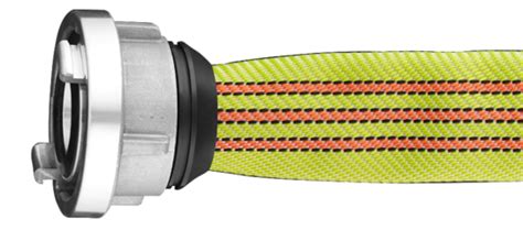 Kärcher HDSchlauch 2 x EASY!Lock 15m DN8 ANTI!Twist (6.110030.0) ab