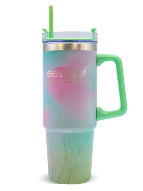 Easygo Drinkware
