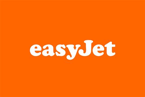 easyjet flight manage booking