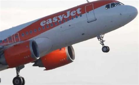 easyjet flights to turkey 2023