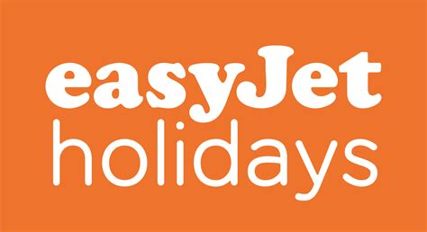 easyjet holidays 2023 all inclusive