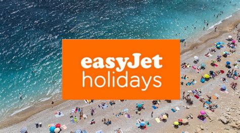 easyjet holidays to corfu
