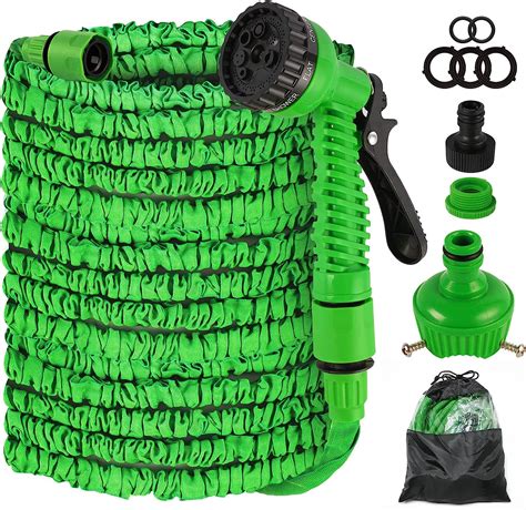 Zeitfolgen Albany Gegenteil easymaxx schlauch Warte eine Minute Strom