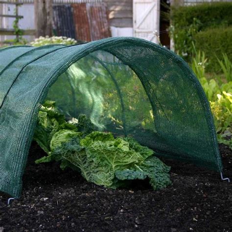 Easynet Garden Netting
