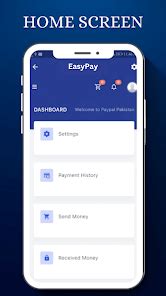 easypay zales