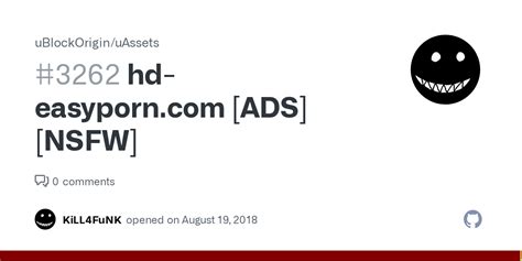 easyporn hd com