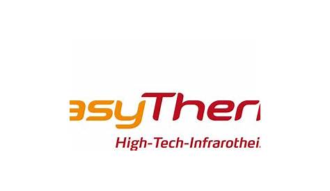 Easytherm Software Sanyo PAC Piscine