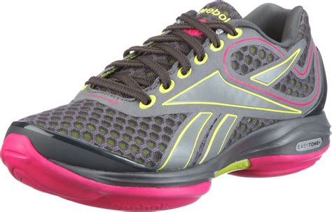 Reebok Easytone Schuhe