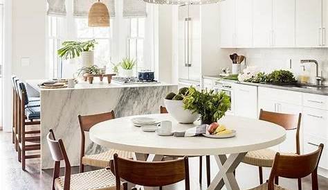 Eat In Kitchen Table Ideas Vintage in . Rustic Dining, Rustic Dining