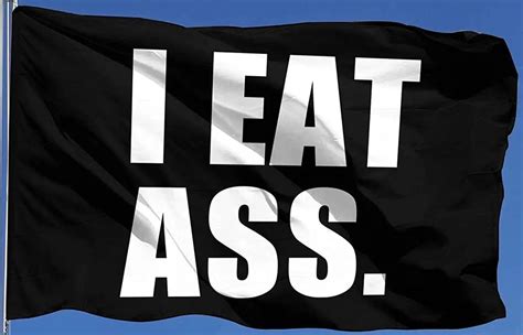 Arykytsya’s Big Breakthrough: The Game-Changing Moment No One Saw Coming!