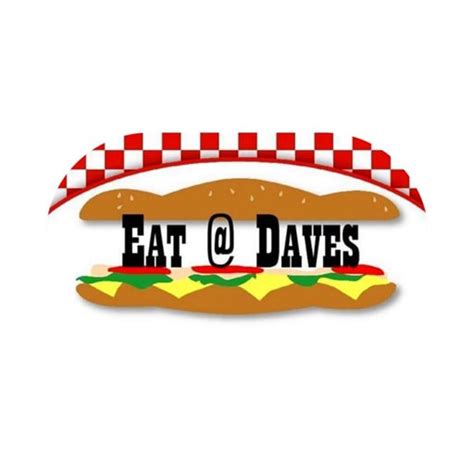 eat at daves 5