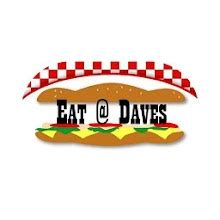 eat at daves 7