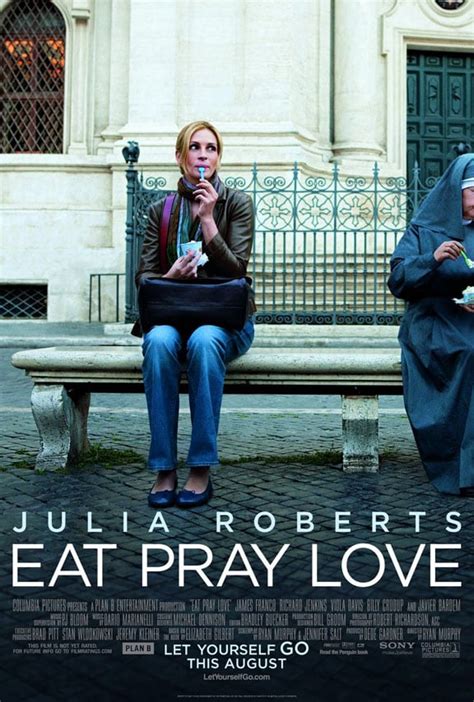 eat pray love 010