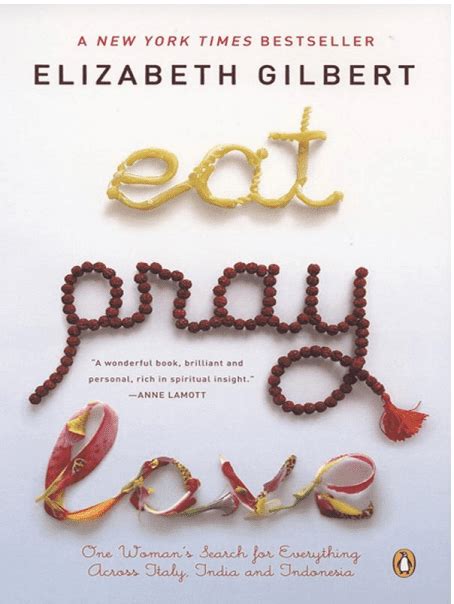 eat pray love pdf download