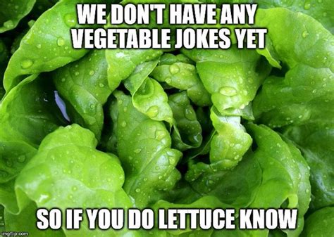 Funny Image about Eating Greens