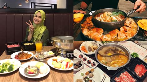 Eating places near me halal