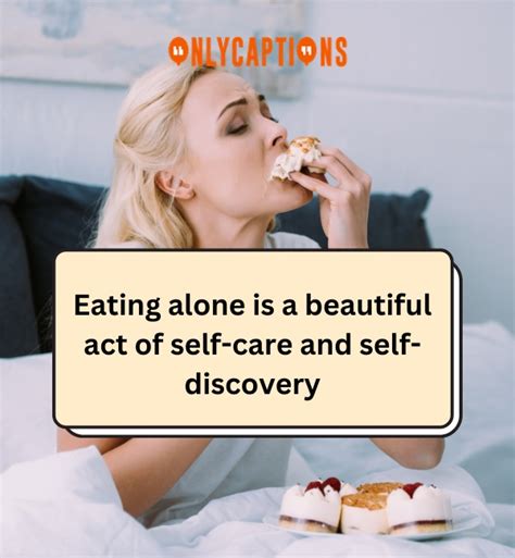 eating alone quotes 2
