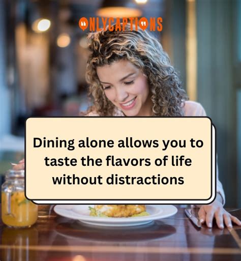 eating alone quotes 4