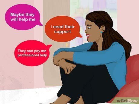 Eating Disorder Quora