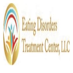 eating disorder treatment santa fe nm