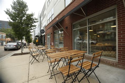 Discover the Ultimate Food Safari in Downtown Memphis