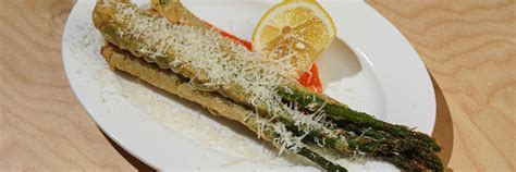 Eating Too Much Parmesan Cheese