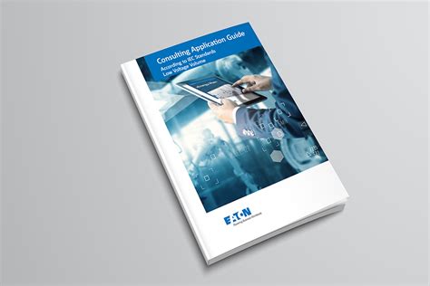Eaton Performance Differential Application Guide en PDF Private