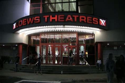 Eatontown Movie Theater - Epogudo