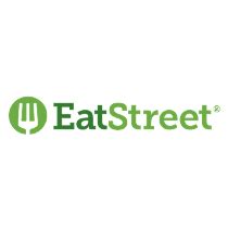 Eating Out? Don't Miss Out On Eatstreet Coupons!