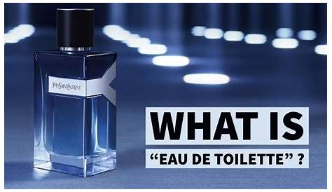 Eau De Toilette Means In Urdu Meaning Fragrancesparfume