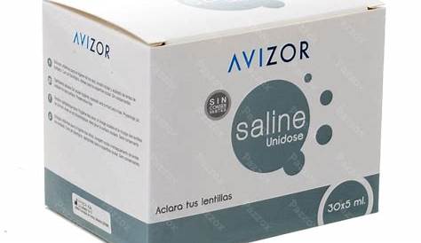 Eau saline nez ; trouver les meilleurs modèles pour 2021