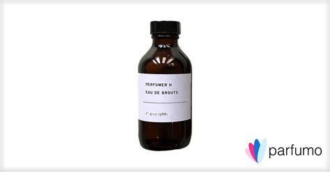 Review Of Eau De Brouts Absolute Latest