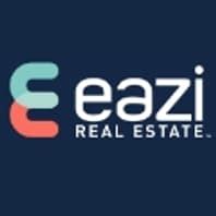 eazi real estate reviews