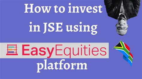 eazy biz equity login platform
