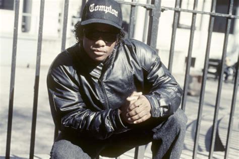 Eazy E Cool Wallpapers