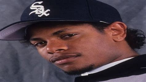 eazy e net worth 2021