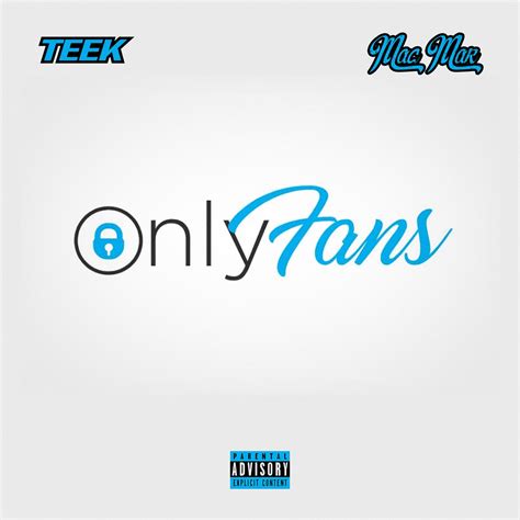 What Is Skyy Cjsparxx Ash Kash Fans Knowledge Base: Complete 2026