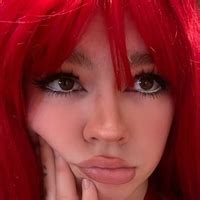 ebarb verified onlyfans 2000