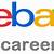 ebay careers login