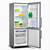 ebay kühlschrank mit gefrierfach