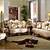 ebay living room furniture