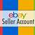ebay seller stores
