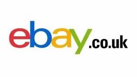 What are Top 10 Selling Items on eBay UK Beginners Guide