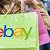 ebay usa online shopping