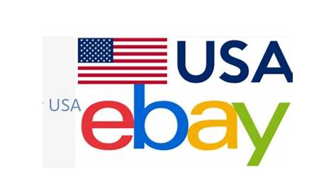2017 eBay USA Seller Spring Update The Details