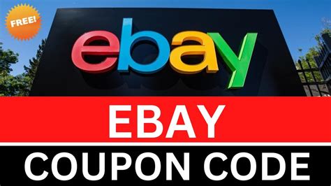 ebay $15 off coupon january 2021