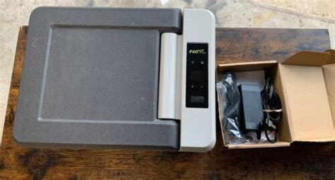 Ebay 12 Volt Refrigerator