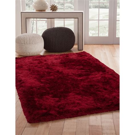 ebay 8x10 area rugs