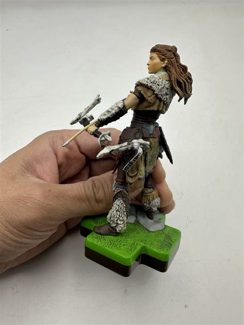 Ebay Aloy Statue