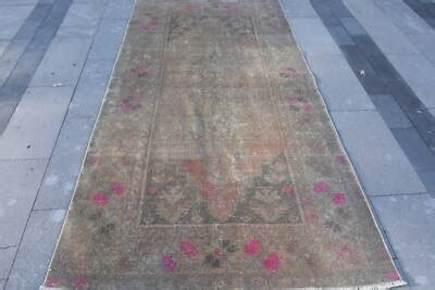 Antike Teppich Old (heriz) Carpet